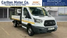 2017-ford-transit-20tdci-350-l2h1-130pseu6-rwd-srw-1-way-tipper-small-0