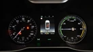 2021-mg-zs-suv-e-exclusive-ev-small-9