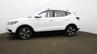 2021-mg-zs-suv-e-exclusive-ev-small-25