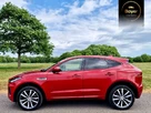 2018-jaguar-e-pace-20-i4d-r-dynamic-se-180ps-ss-small-3