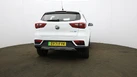 2021-mg-zs-suv-e-exclusive-ev-small-53