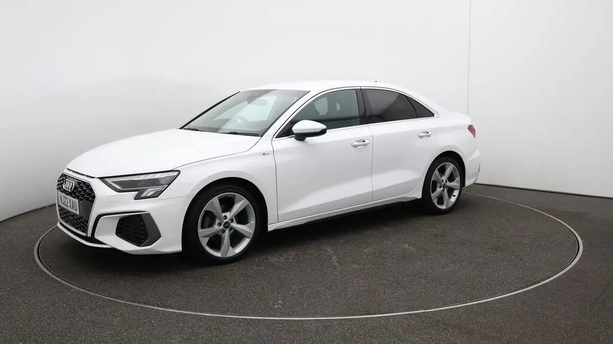 2022-audi-a3-10-30-tfsi-s-line-saloon-4d-big-67