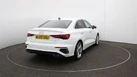 2022-audi-a3-10-30-tfsi-s-line-saloon-4d-small-54
