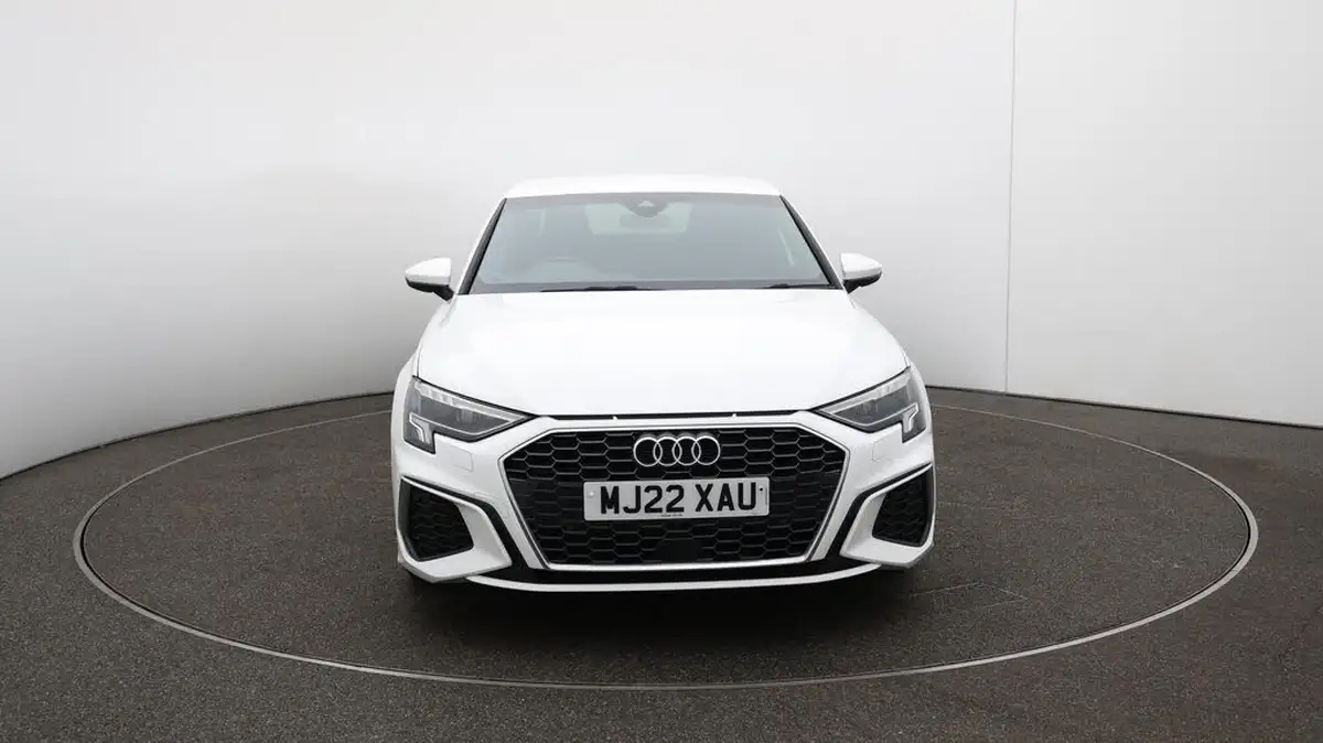 2022-audi-a3-10-30-tfsi-s-line-saloon-4d-big-39