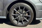2017-audi-a1-14-tfsi-s-line-125ps-hatchback-3d-small-9
