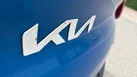 2023-kia-stonic-10-t-gdi-gt-line-s-118bhp-small-23