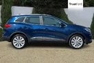 2019-renault-kadjar-15dci-iconic-small-2
