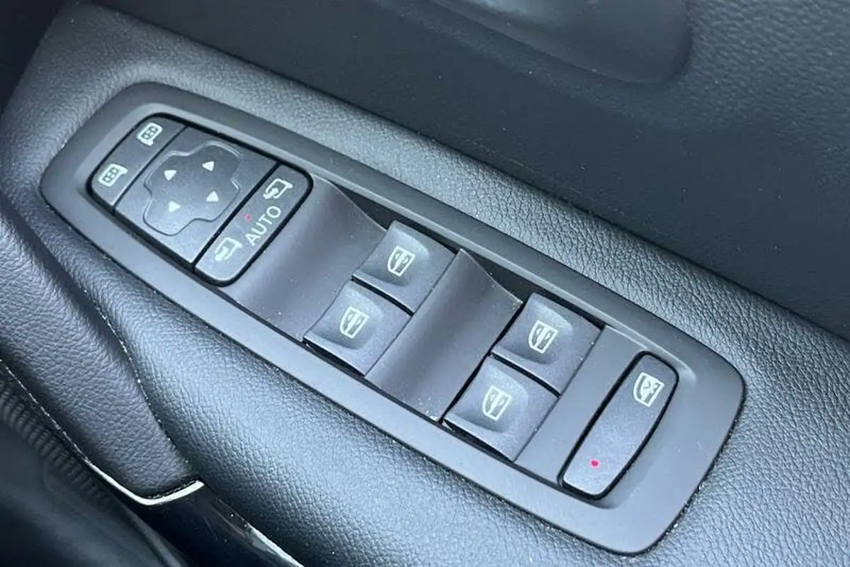 2019-renault-kadjar-15dci-iconic-big-15