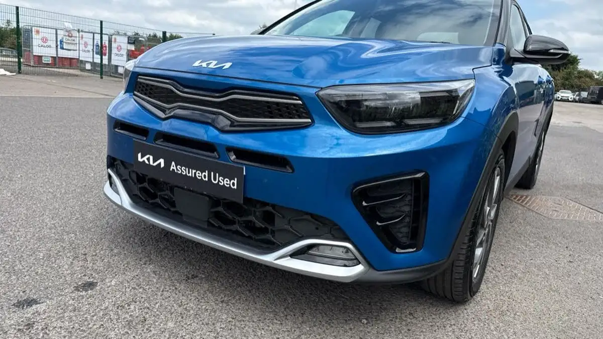 2023-kia-stonic-10-t-gdi-gt-line-s-118bhp-big-12
