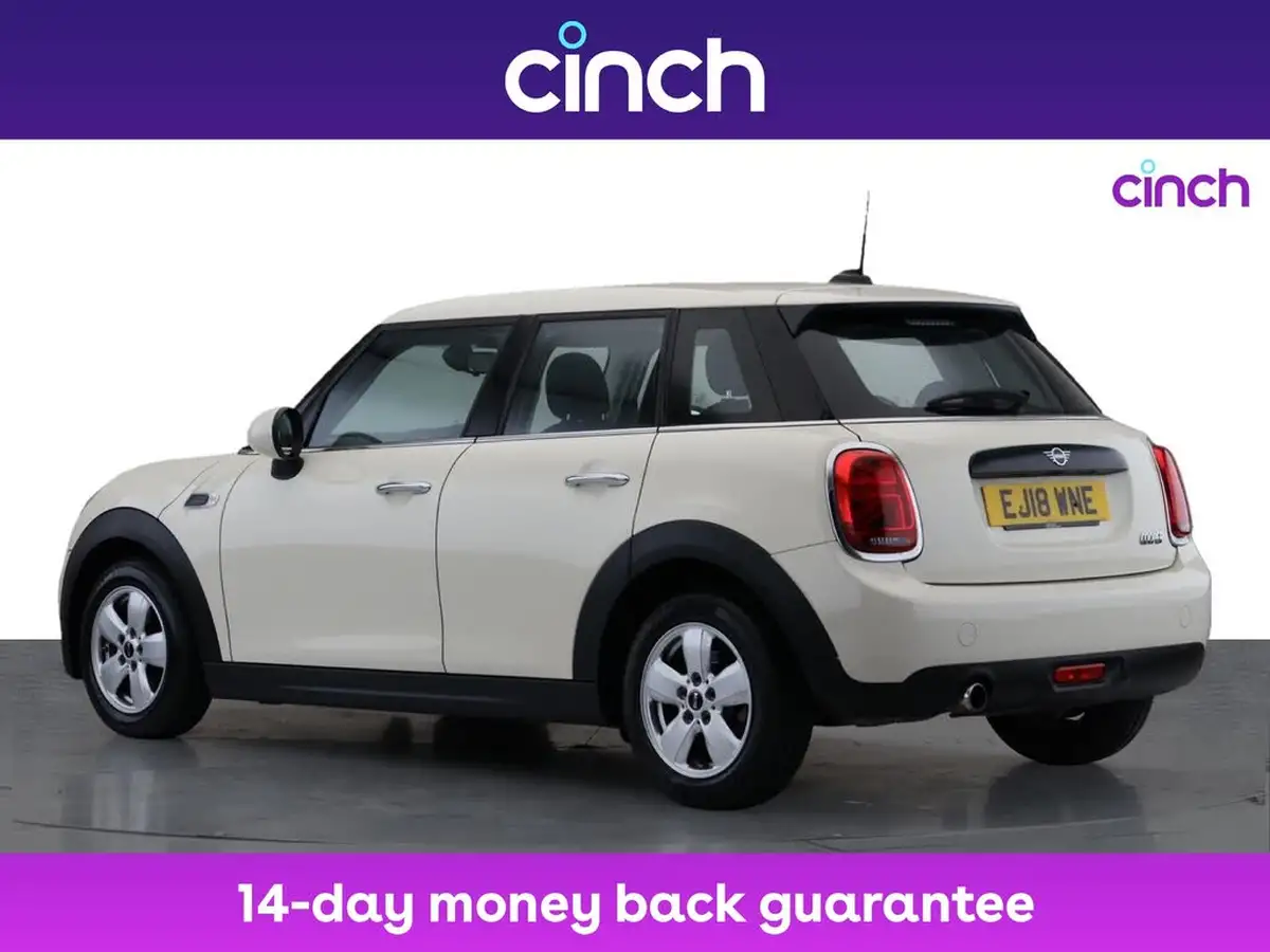 2018-mini-cooper-15-cooper-series-ii-ss-hatchback-5d-big-5