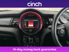 2018-mini-cooper-15-cooper-series-ii-ss-hatchback-5d-small-16