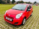 2014-suzuki-alto-10-sz-small-6