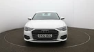 2022-audi-a6-saloon-20-40-tfsi-sport-small-39