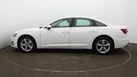 2022-audi-a6-saloon-20-40-tfsi-sport-small-63