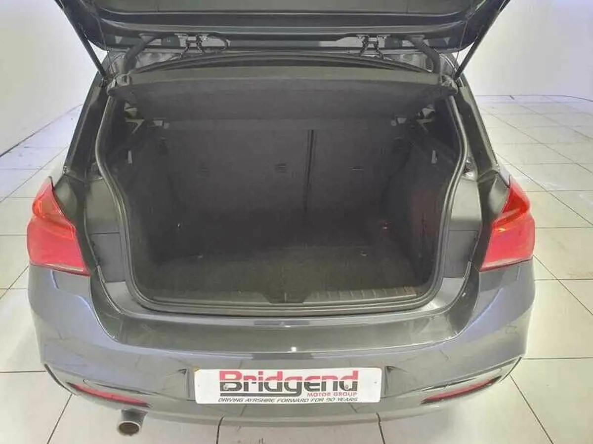 2018-bmw-1-series-15-118i-m-sport-3d-big-6