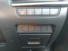2021-mazda-mazda3-20-se-l-122ps-hatchback-5d-small-16
