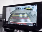 2023-toyota-rav4-25-vvt-i-dynamic-302bhp-plug-in-small-46