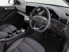 2022-hyundai-ioniq-e-premium-se-electric-small-9