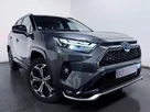 2023-toyota-rav4-25-vvt-i-dynamic-302bhp-plug-in-small-18