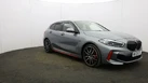 2023-bmw-1-series-20-128ti-lcp-small-0