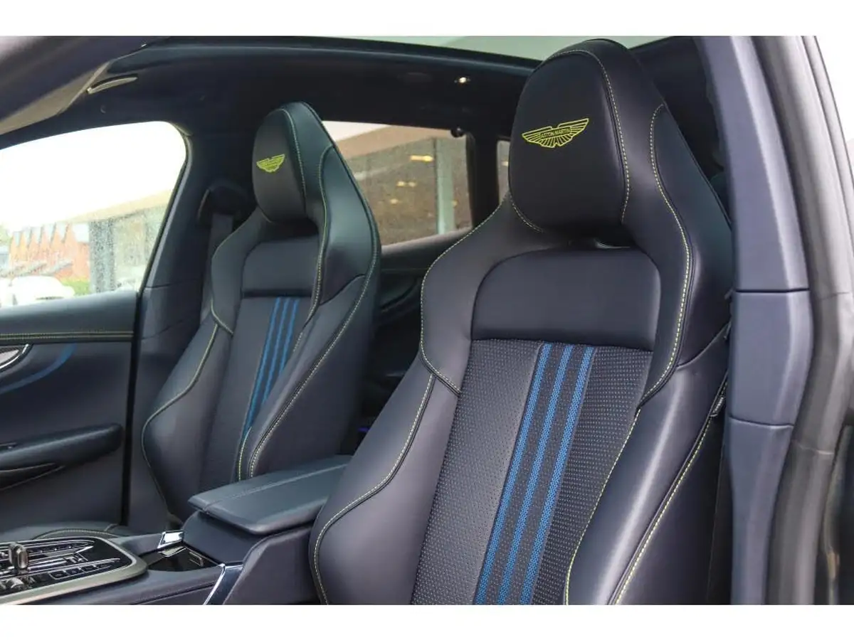 2024-aston-martin-dbx-40-v8-big-30