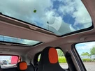2015-smart-forfour-09-edition-1-small-23