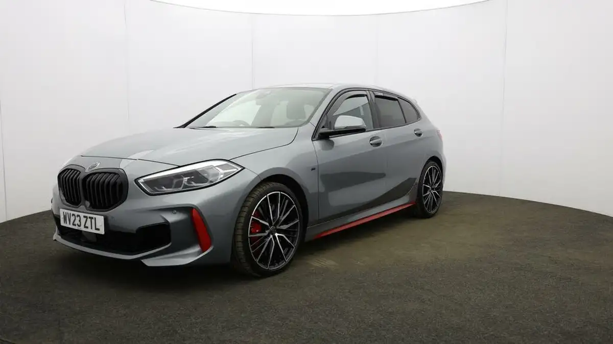 2023-bmw-1-series-20-128ti-lcp-big-37