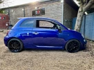 2019-abarth-595-14-tjet-turismo-small-9