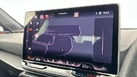 2025-cupra-formentor-15-etsi-v3-small-12