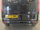 2023-ford-transit-custom-20tdci-300-l1h1-limited-130pseu6d-panel-van-1997cc-small-27