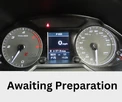 2014-audi-sq5-30-bitdi-quattro-small-2