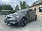 2019-volkswagen-golf-16tdi-match-hatchback-5d-small-1