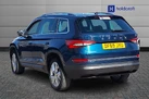 2019-skoda-kodiaq-15-tsi-edition-7-dsg-small-1