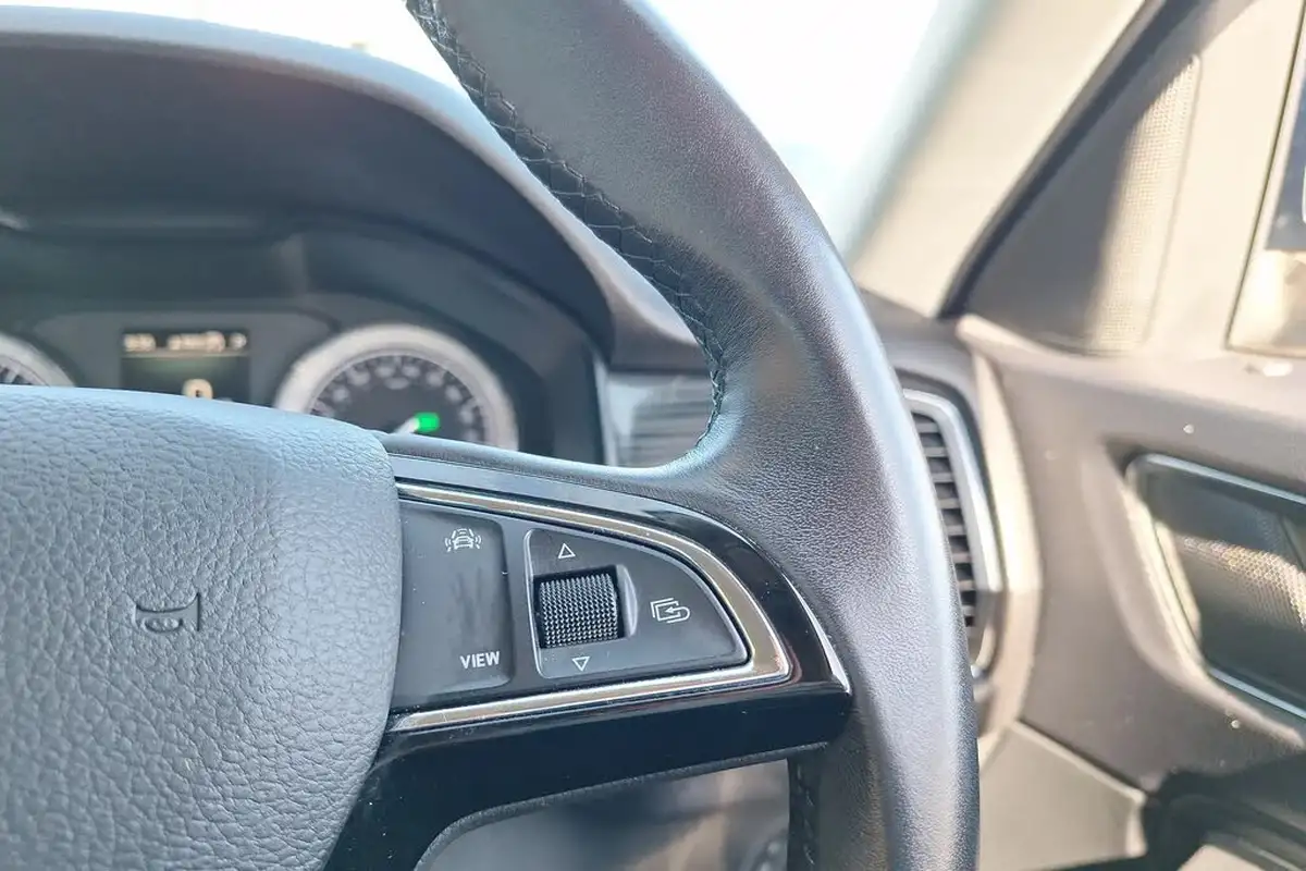 2019-skoda-kodiaq-15-tsi-edition-7-dsg-big-38