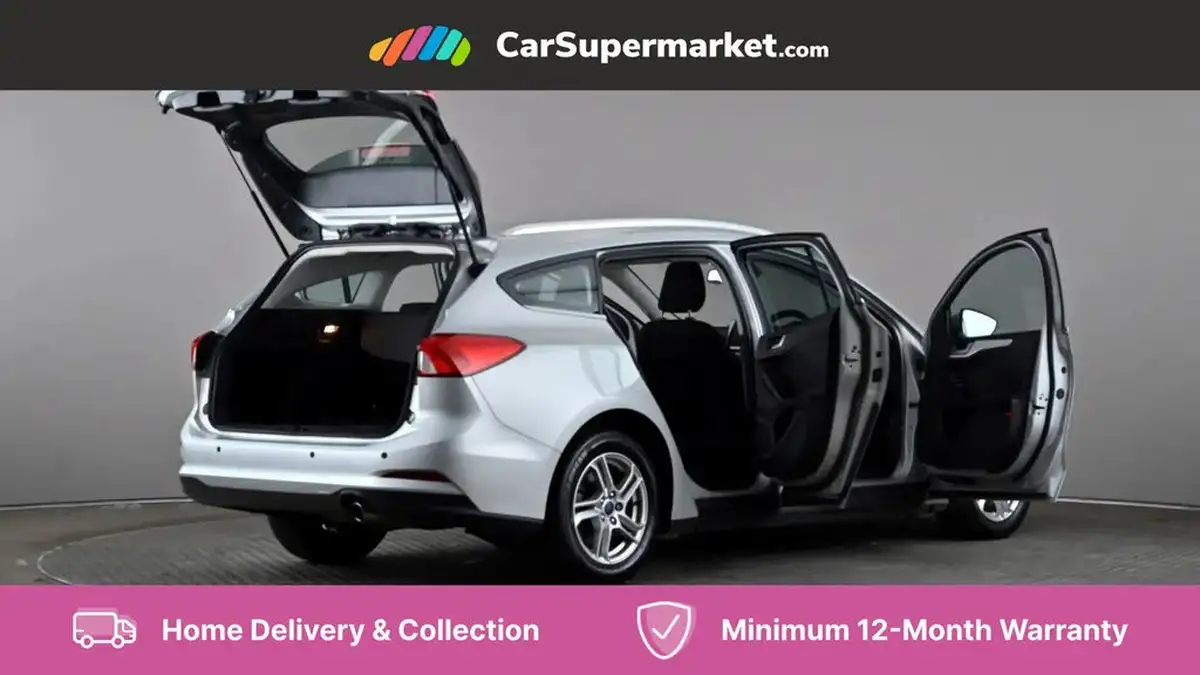 2019-ford-focus-15-zetec-120ps-estate-big-11