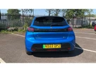 2022-peugeot-208-e-gt-premium-small-43