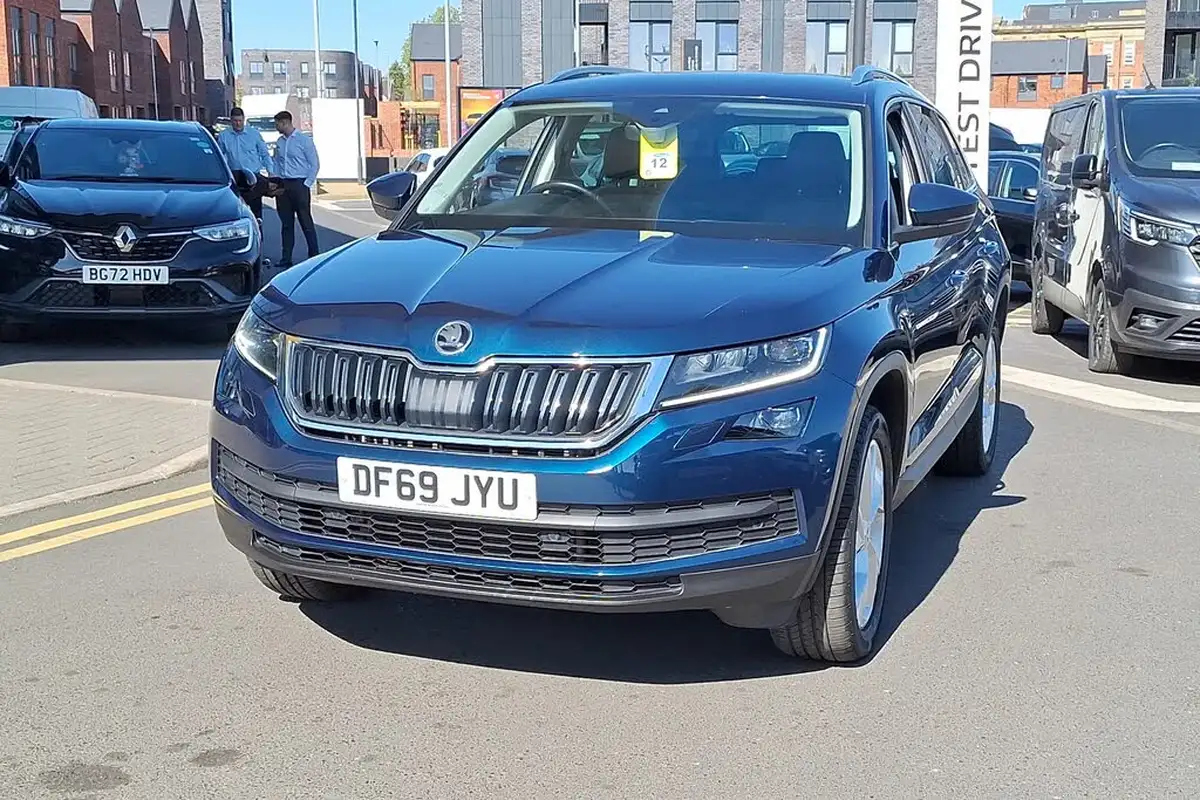 2019-skoda-kodiaq-15-tsi-edition-7-dsg-big-14