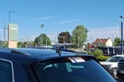 2019-skoda-kodiaq-15-tsi-edition-7-dsg-small-25
