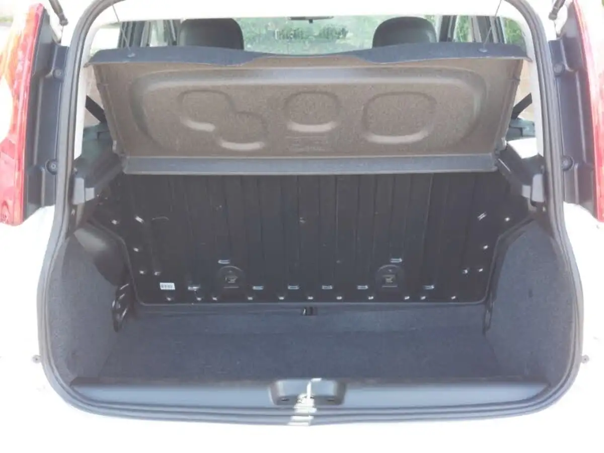 2015-fiat-panda-12-easy-big-7