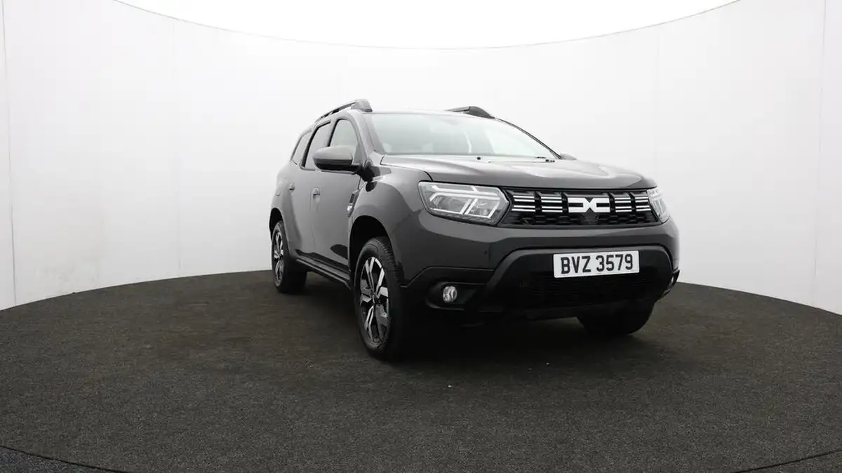 2024-dacia-duster-13-tce-journey-130bhp-1332cc-big-50