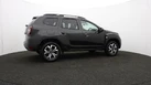 2024-dacia-duster-13-tce-journey-130bhp-1332cc-small-37
