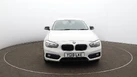 2018-bmw-1-series-15-118i-se-5d-small-38
