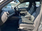 2016-audi-a3-20-tdi-s-line-184ps-nav-ss-saloon-4d-small-8
