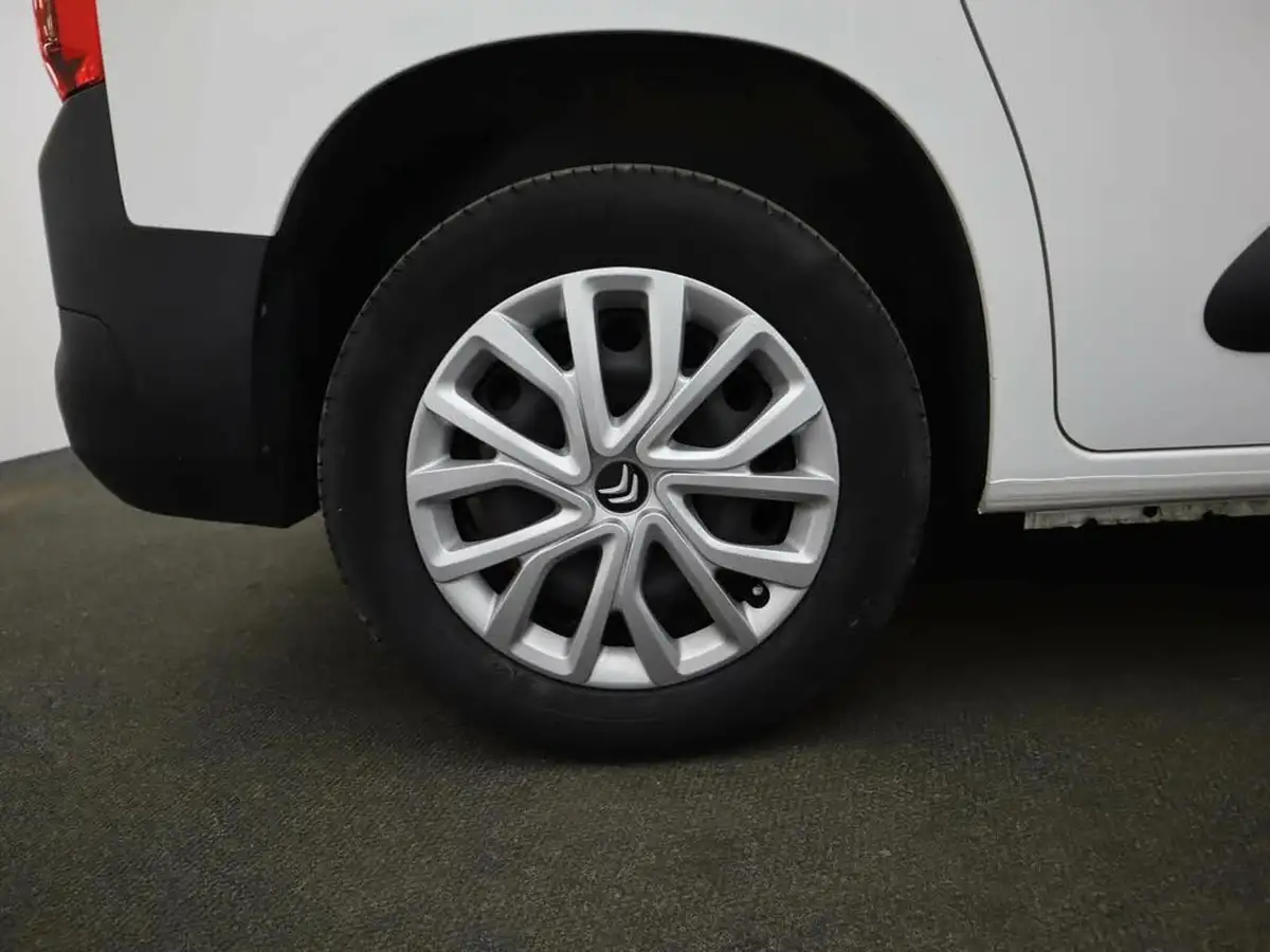 2021-citroen-berlingo-12-puretech-feel-m-size-110ps-big-6