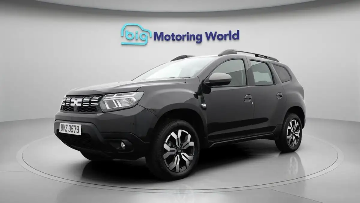2024-dacia-duster-13-tce-journey-130bhp-1332cc-big-2