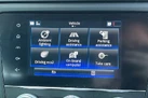 2019-renault-kadjar-15dci-iconic-small-26