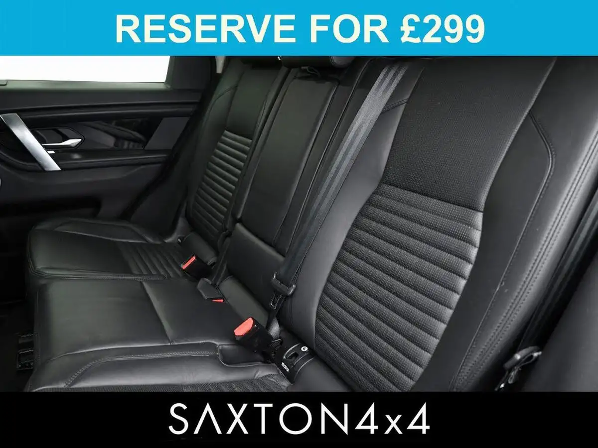2019-land-rover-discovery-sport-20-d180-hse-big-7