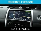 2019-land-rover-discovery-sport-20-d180-hse-small-18