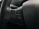 2019-peugeot-2008-suv-12-puretech-gt-line-110bhp-eat6-small-21