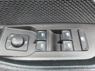 2021-skoda-octavia-10-tsi-se-technology-hatchback-small-11